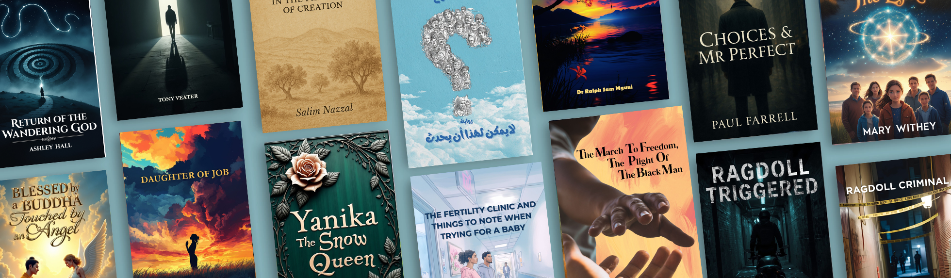 Art Book Publishers UK Art Book Publishers UK