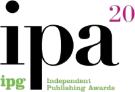 IPA Awards IPA Awards