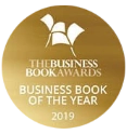 The Business Bank Book Awards The Business Bank Book Awards