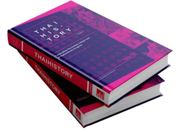 Britlit Publishers