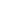 Book Writing